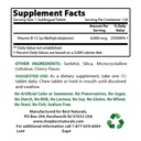 best-naturals-vitamin-b12-6000-mcg-vitam-2.jpg