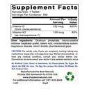 best-naturals-vitamin-b12-6000-mcg-vitam-3.jpg