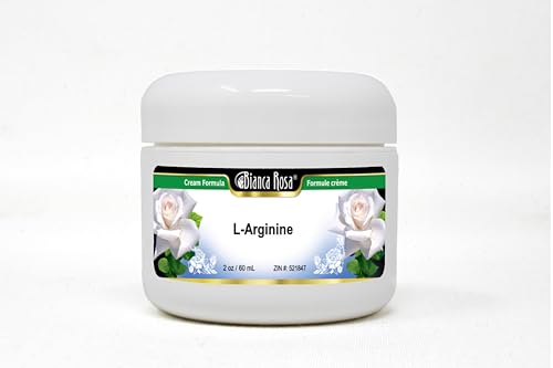 bianca-rosa-l-arginine-cream-2-oz-zin-52-2.jpg