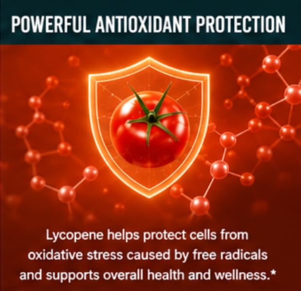 krk-supplements-2-bottles-lycopene-50mg--3.jpg