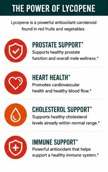 krk-supplements-1-bottle-lycopene-50mg-9-4.jpg