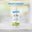 naturvet-ear-wash-liquid-supplement-for--5.jpg