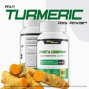 prosta-vigorade---male-prostate-support--5.jpg