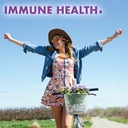 bluebonnet-nutrition-earth-sweet-vitamin-5.jpg