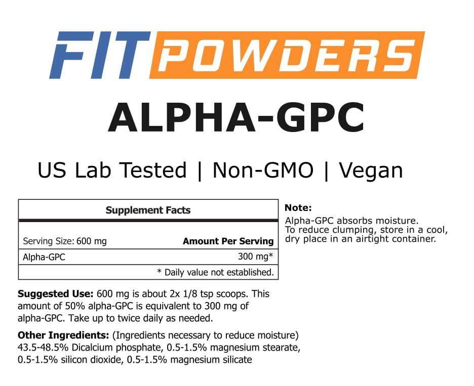 alpha-gpc-powder-supplement-alpha-gpc-ch-5.jpg