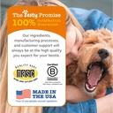 zesty-paws-salmon-oil-for-dogs-skin-coat-5.jpg