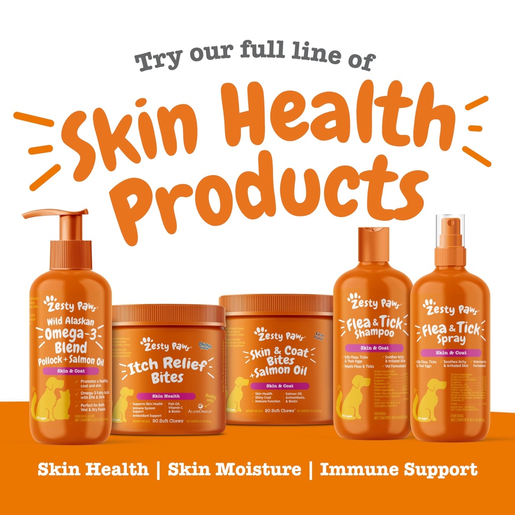 zesty-paws-salmon-oil-for-dogs-skin-coat-6.jpg