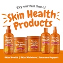 zesty-paws-salmon-oil-for-dogs-skin-coat-6.jpg