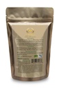 generic-menopause-formula-menopause-herb-2.jpg