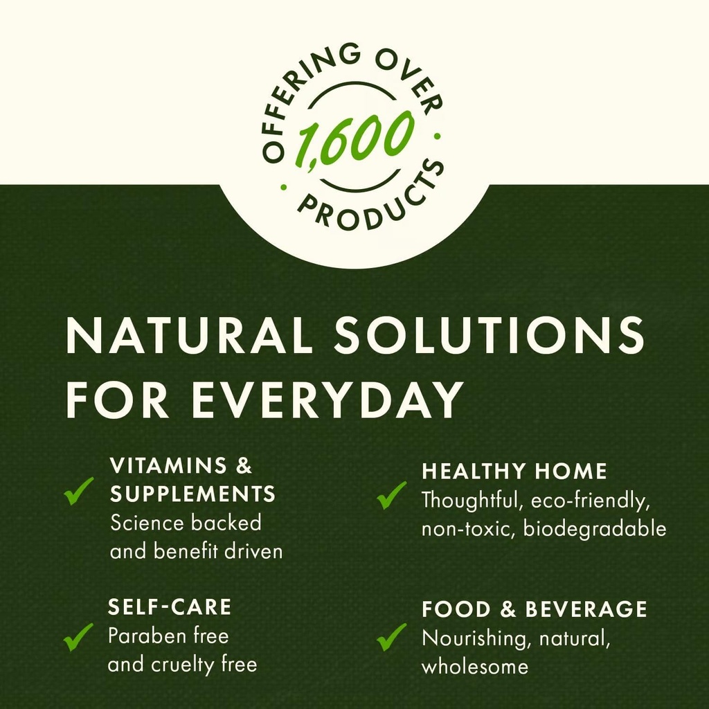 swanson-alpha-lipoic-acid-antioxidant-60-6.jpg