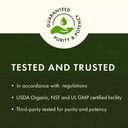 swanson-alpha-lipoic-acid-antioxidant-60-4.jpg