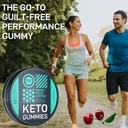 wild-fuel-keto-candy-and-liquid-collagen-3.jpg