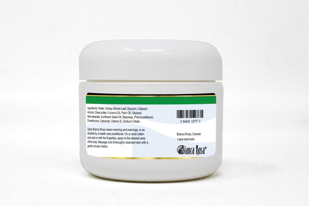 bianca-rosa-ginkgo-biloba-bai-guo-ye-cre-3.jpg