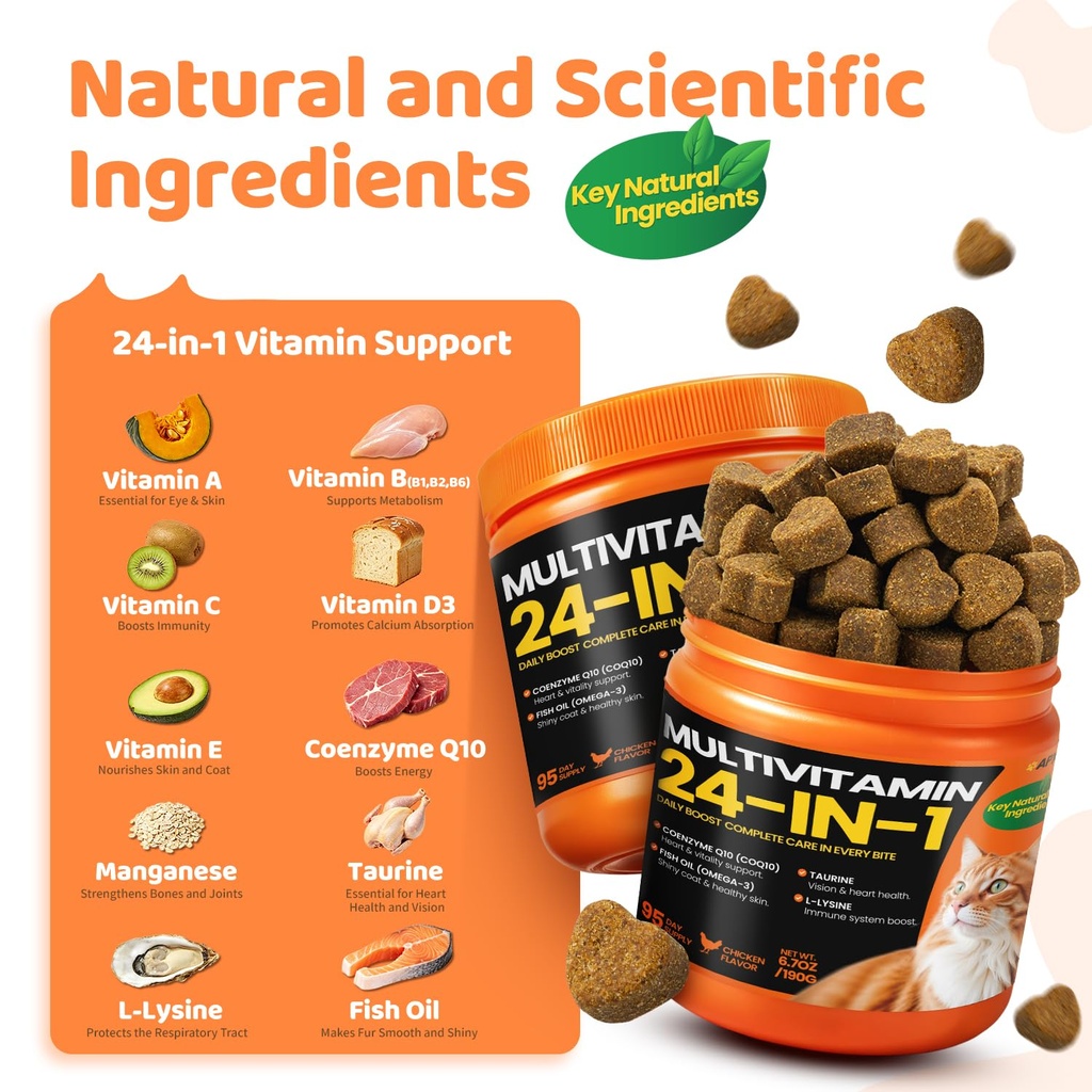 apxl-taurine-for-cats-24-in-1-cat-vitami-6.jpg