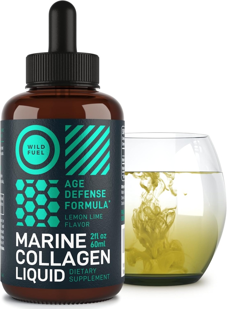 wild-fuel-keto-candy-and-liquid-collagen-5.jpg