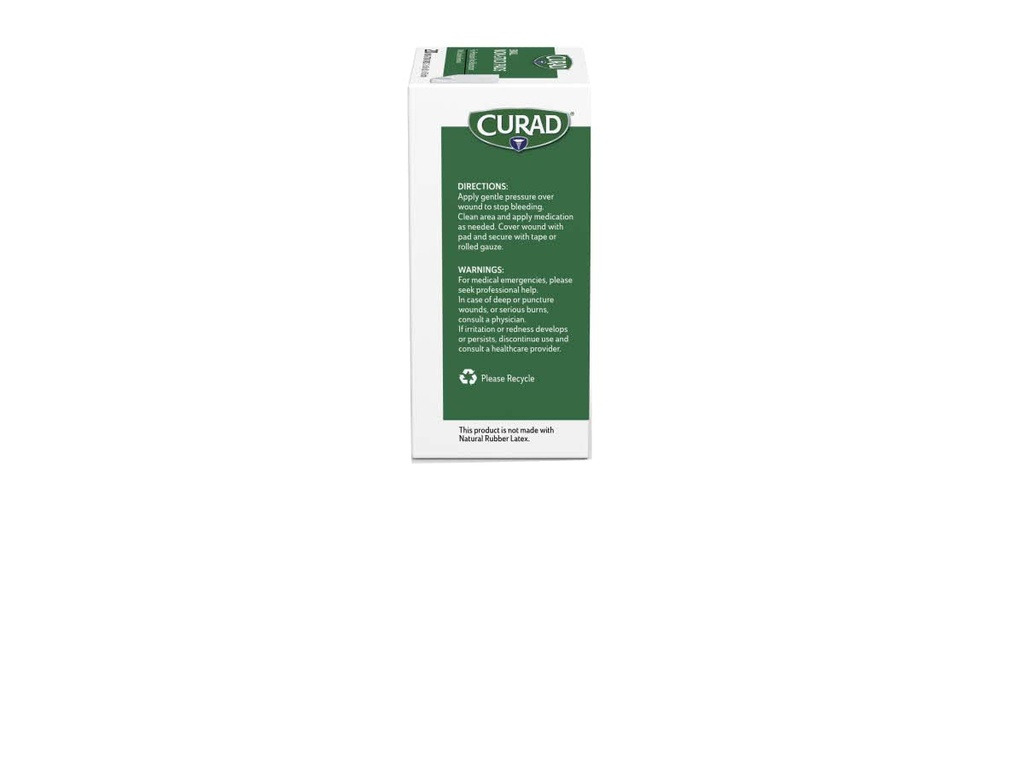 curad-non-stick-pads-2-x-3-inch-5-1-x-7--6.jpg
