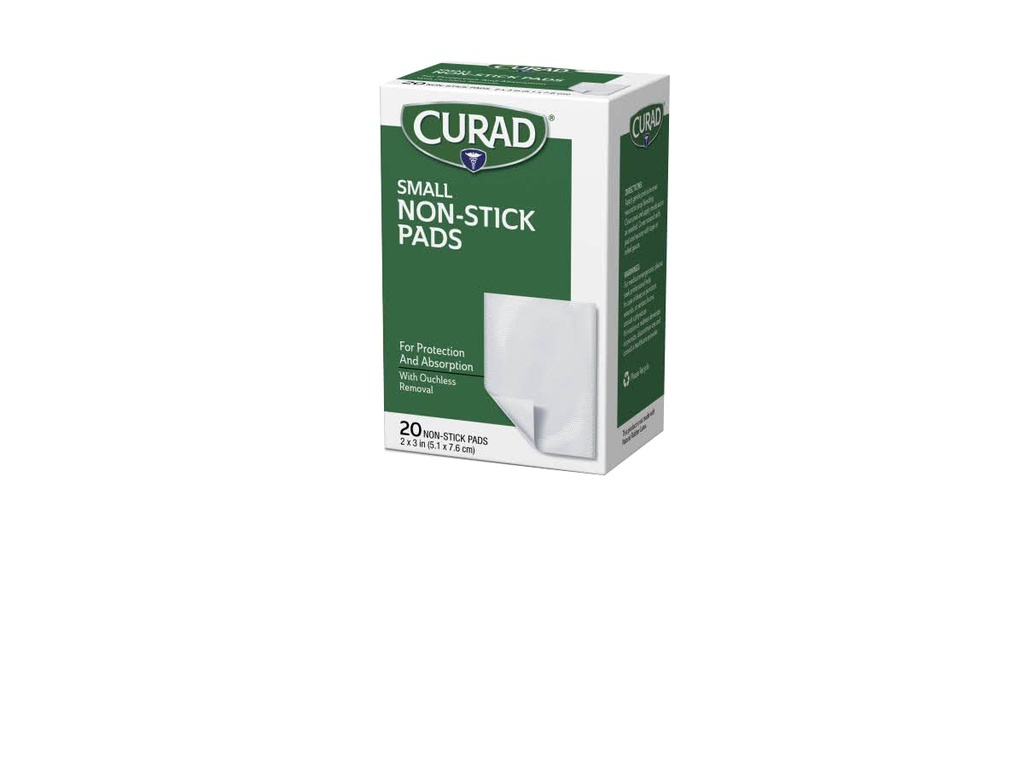 curad-non-stick-pads-2-x-3-inch-5-1-x-7--2.jpg