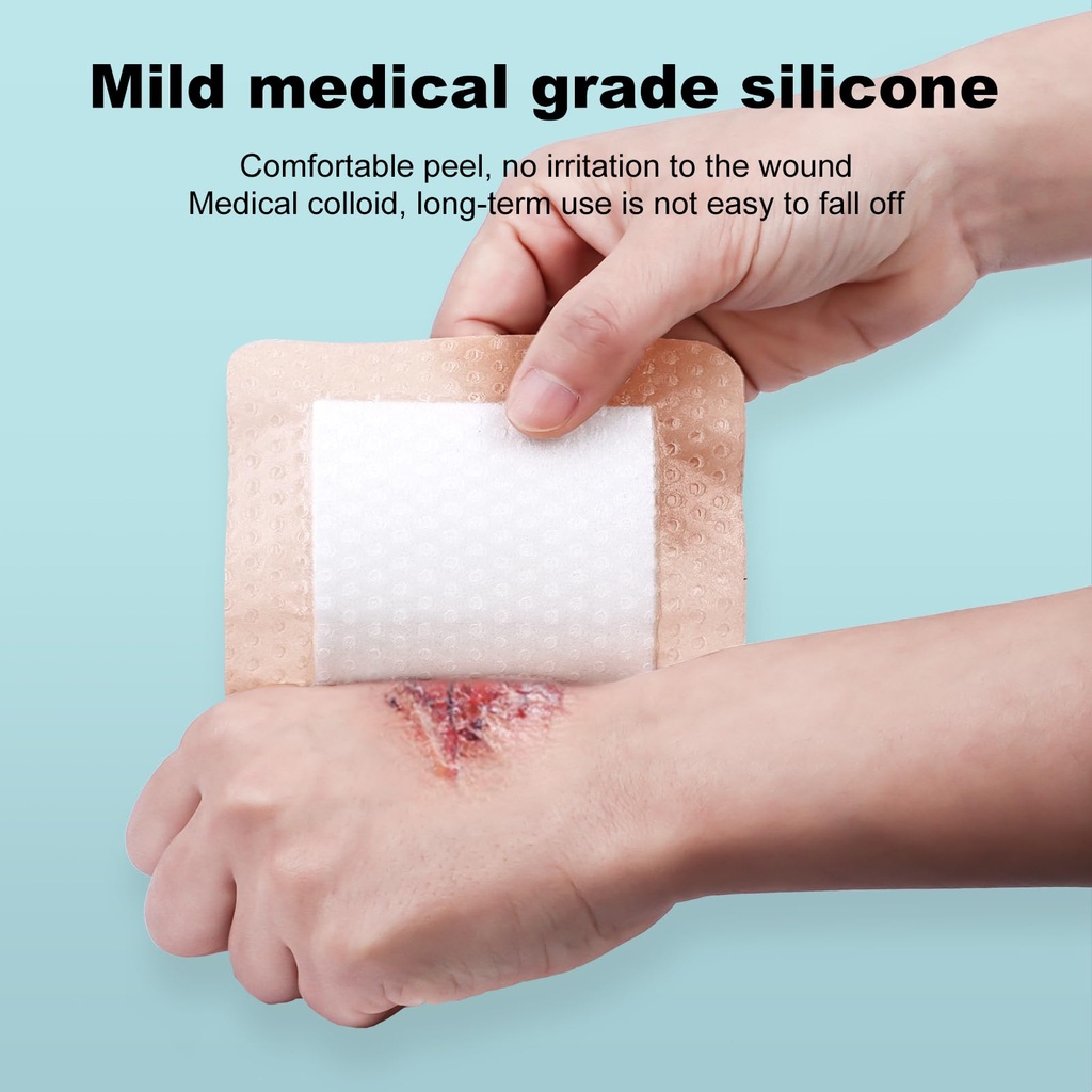 80pcs-silicone-foam-dressing-4x4-gentle--4.jpg