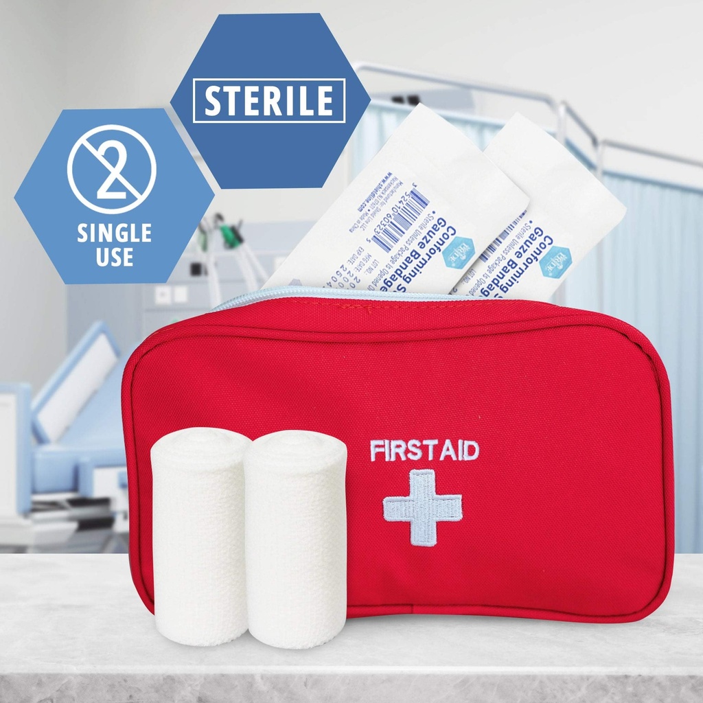med-pride-sterile-stretch-gauze-bandage--5.jpg