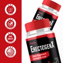 erectogenx-capsules-5.jpg