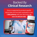 dona-crystalline-glucosamine-sulfate-150-6.jpg