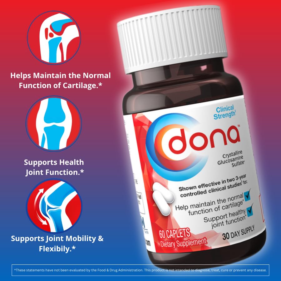 dona-crystalline-glucosamine-sulfate-150-3.jpg