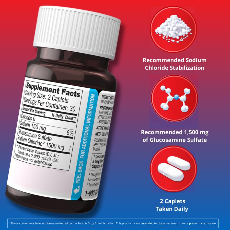 dona-crystalline-glucosamine-sulfate-150-4.jpg