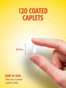 sundance-calcium-citrate-with-vitamin-d3-4.jpg