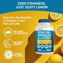 4-in-1-fish-oil-omega-3-supplements-2100-4.jpg