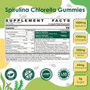 nextdia-spirulina-chlorella-vitamin-b-co-2.jpg