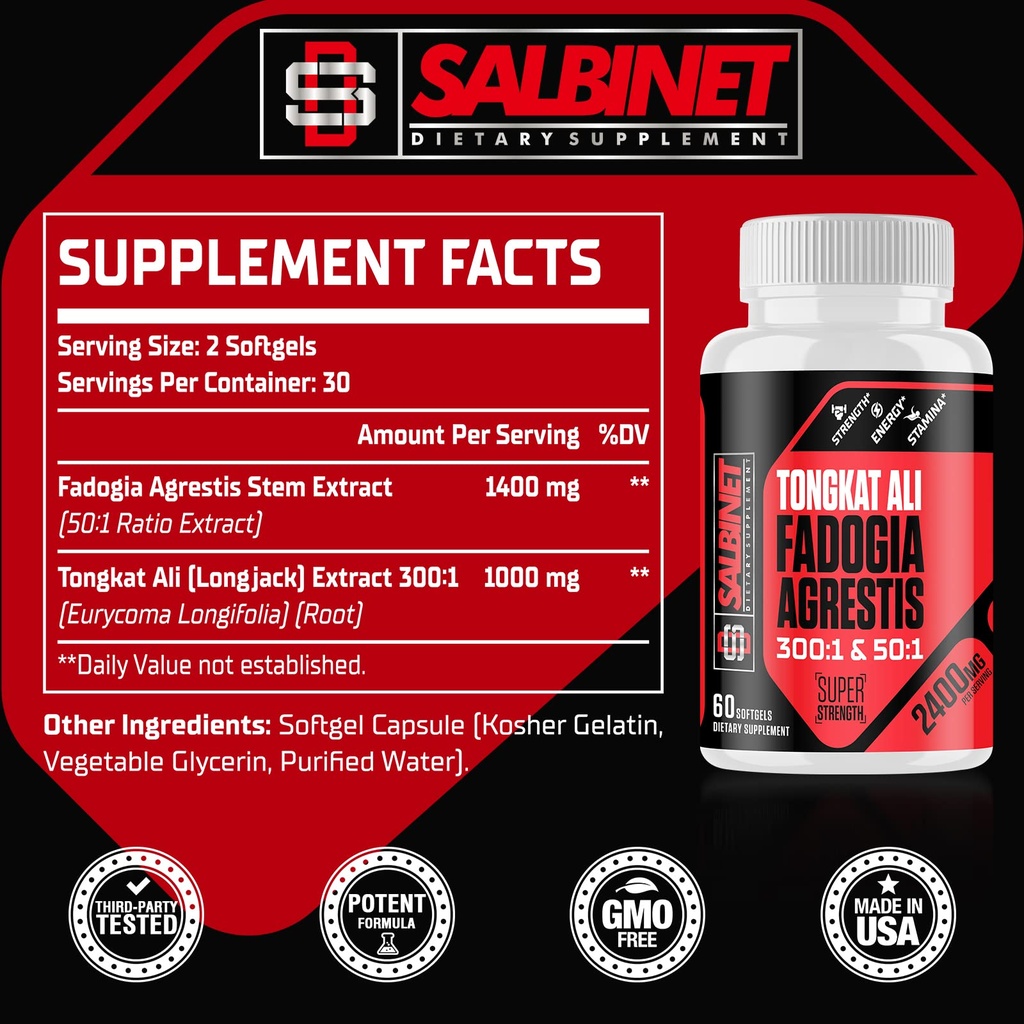 2400mg-fadogia-agrestis-tongkat-ali-supp-2.jpg