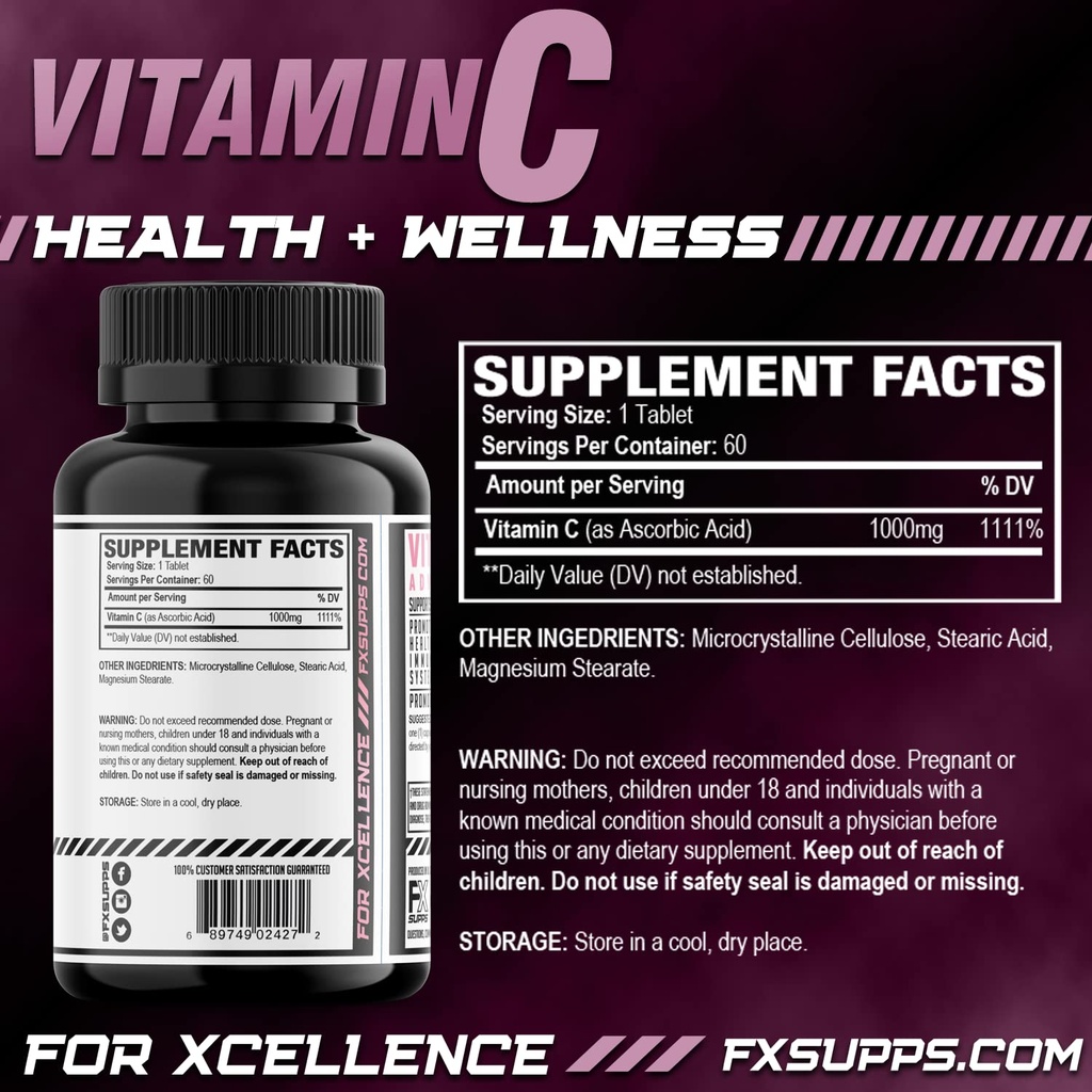 fxsupps-vitamin-c-1000-mg-1-pack-of-100--2.jpg