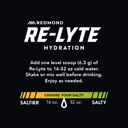 redmond-re-lyte-sugar-free-electrolyte-p-4.jpg