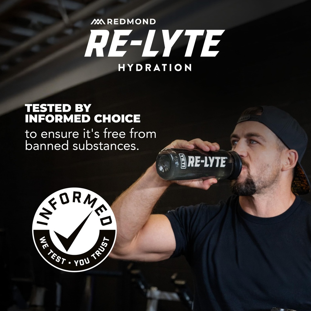 redmond-re-lyte-sugar-free-electrolyte-p-5.jpg