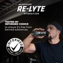 redmond-re-lyte-sugar-free-electrolyte-p-5.jpg
