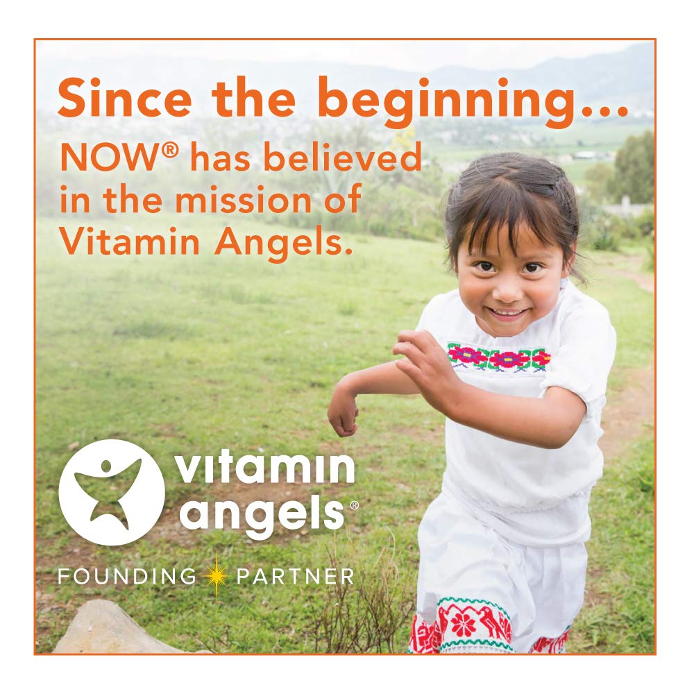 now-supplements-vitamin-c-500-antioxidan-6.jpg