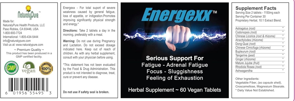 energexx---serious-adrenal-supportfatigu-2.jpg