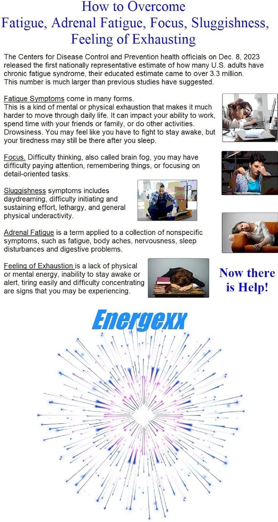 energexx---serious-adrenal-supportfatigu-3.jpg