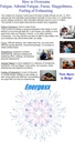 energexx---serious-adrenal-supportfatigu-3.jpg