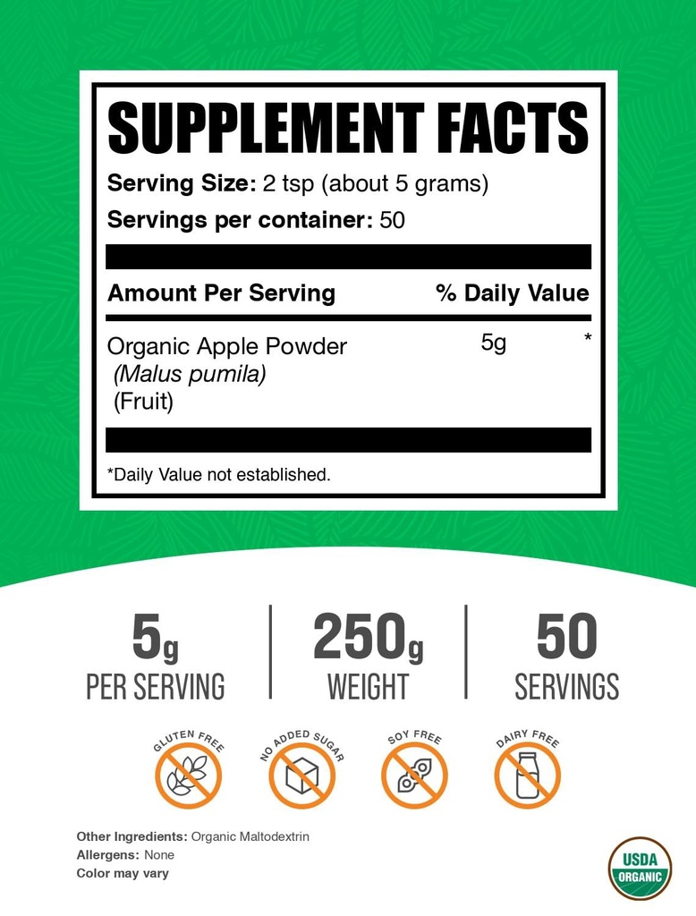 bulksupplements-com-organic-apple-powder-2.jpg