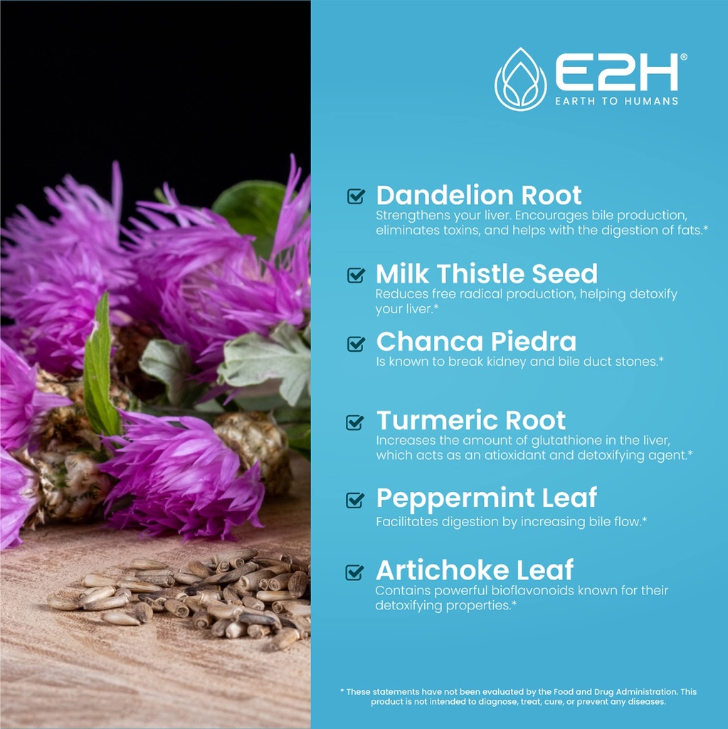 e2h-liver-support-supplement-with-milk-t-3.jpg
