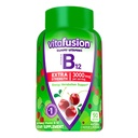 vitafusion-vitamin-b12-gummy-vitamins-14-5.jpg