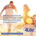 4life-flex4life-mobility-support-with-tu-6.jpg
