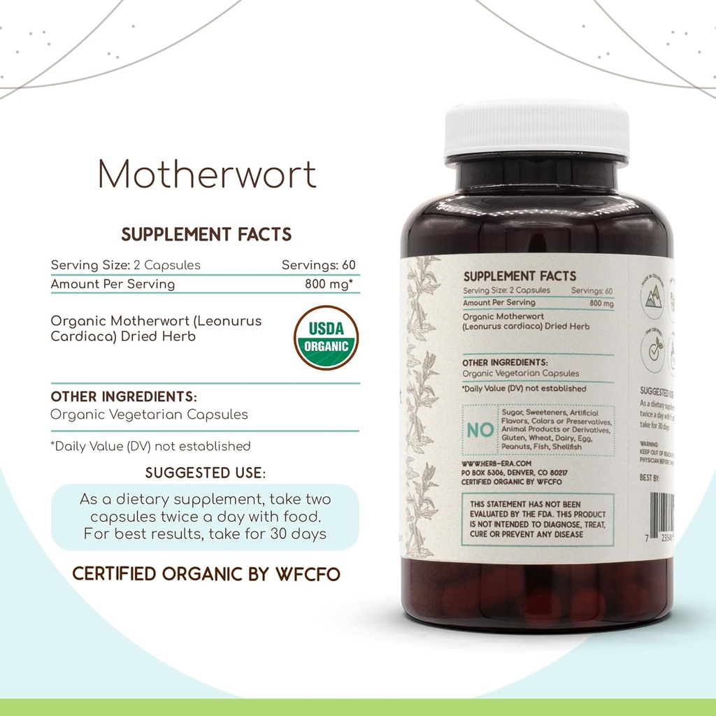herbera-motherwort-usda-organic-120-caps-3.jpg