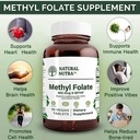 natural-nutra-active-methyl-folate-suppl-3.jpg