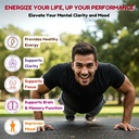 shifaa-nutrition-energize-natural-daily--3.jpg