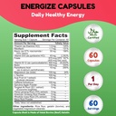 shifaa-nutrition-energize-natural-daily--2.jpg
