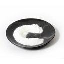 vitamin-c-ascorbic-acid-powder-1kg-3.jpg