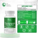 dr-vitamin-g-arouse-enhancer-for-female--6.jpg