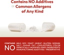 andrew-lessman-vitamin-d3-4000-iu-360-ca-5.jpg